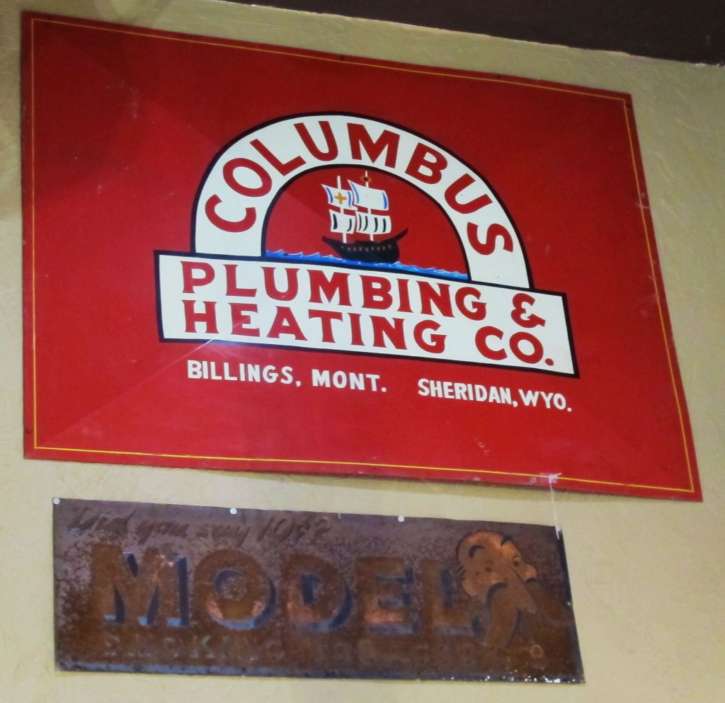 Advertising Advertising