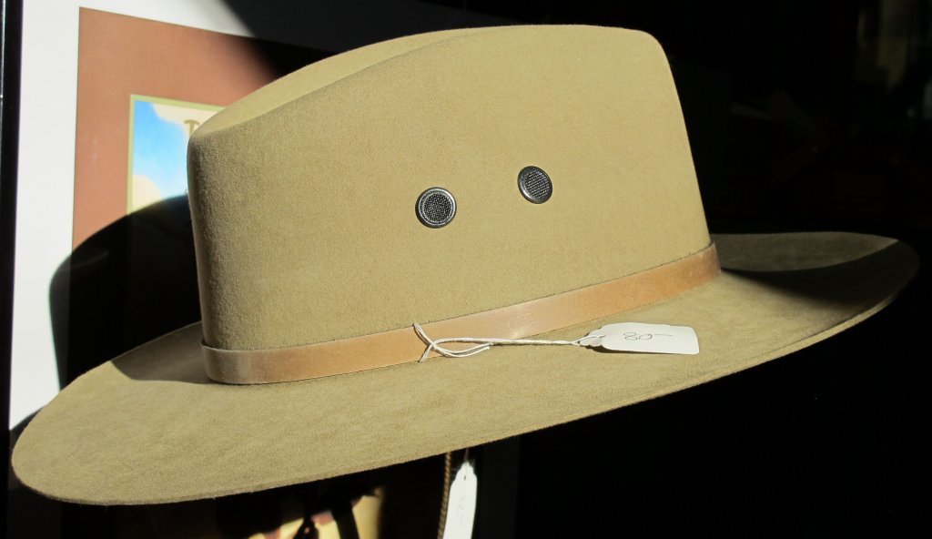 Cowboy Hats Cowboy Hats