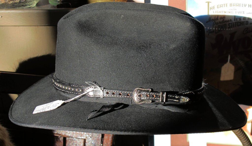 Stetson Hats Stetson Hats
